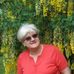 Marta Hüll - Facebook