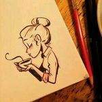 Marta Hull - @marta.hull.12 - Instagram