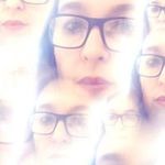Marta Hulle - @marta_hulle - Instagram
