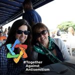 Marta T. Hull - @martathull1 - Instagram