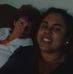 Marta Ibarrondo - Facebook