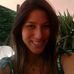 Marta Ibarrondo - Facebook