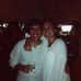 Marta Ibarrondo Abaitua - Facebook