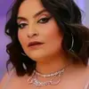 Marta Ibarrondo Aquino - @martaibarrondoaqu - TikTok