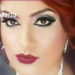 Marta Ibarrondo Aquino - @martaibarrondoaquino - Instagram