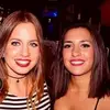 Marta Ibarrondo Noga - @martaibarrondonog - TikTok
