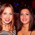 Marta Ibarrondo Nogales - @ibarrondonogales - Instagram