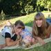 Marta Perez Ibarrondo - Facebook