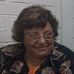 Marta Piccardo Ibarrondo - Facebook