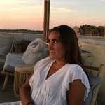 martaibarrondo - @martaibarrondo7 - Instagram