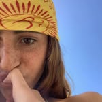 Mrta Gonzalez Ibarrondo - @martaibarrondo - Instagram