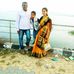 Jitendra Martha - Facebook