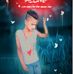 Jitendra Mirdha - Facebook