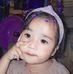 Mardi Jendra - Facebook