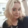 Marta Natalia Jendrasik - @martanataliajendrasik - TikTok