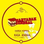 MartabakJendral - @martabakjendral - Instagram