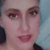 martajenda - @martajenda - TikTok
