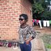 Martha Jenda - Facebook