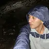 johnmartacugue - @johnmartacugue - TikTok