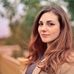 Marta John - Facebook