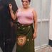 Marta John - Facebook