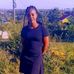 Marta John - Facebook