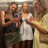 Märta Johnsson - @martajohnsson - TikTok