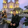 Welmar❤💝💘 - @johnwelmartapang - TikTok