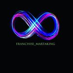 franchise_martaking - @franchise_martaking - Instagram