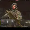 King_Marta - @kingmartaa - TikTok