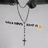 MARTA  king - @user2543997280573 - TikTok