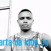 marta da king - @martadakin - TikTok
