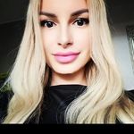 Marta Guz - @marta_kinga_ - Instagram