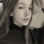 Marta King - @martak2004 - Instagram
