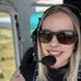 Marta King - Facebook