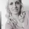 Marta King - @marta.king - TikTok