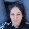 Marta King - @marta.king2 - TikTok