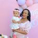 Marta King - Facebook