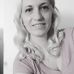 Marta King - Facebook