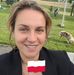 Marta King - Facebook