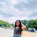 Marta King - Facebook