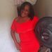 Marta King Bell - Facebook