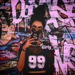 marta king fiera - @marta_king_fiera - Instagram