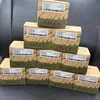 marta king shop - @marta.king.shop - TikTok