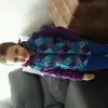Marta King - @martaking - TikTok