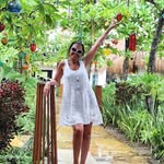 Marta King Soler - @martakingsoler - Instagram