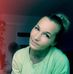Marta Kinga - Facebook