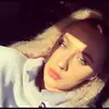 Marta Kinga - @martakinga - TikTok