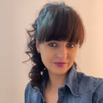 Marta Kinga Nagy - @martakinganagy - Instagram
