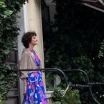 Marta Kinga Weronika - @martakingaweronika - Instagram